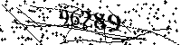 Typ hieronder de letters en cijfers