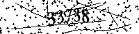 Typ hieronder de letters en cijfers