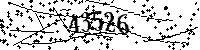 Typ hieronder de letters en cijfers