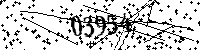 Typ hieronder de letters en cijfers