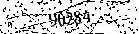 Typ hieronder de letters en cijfers