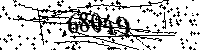 Typ hieronder de letters en cijfers