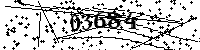 Typ hieronder de letters en cijfers