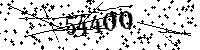 Typ hieronder de letters en cijfers