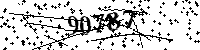 Typ hieronder de letters en cijfers