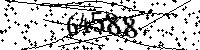 Typ hieronder de letters en cijfers