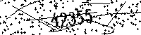 Typ hieronder de letters en cijfers