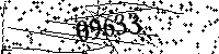 Typ hieronder de letters en cijfers