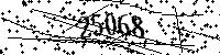 Typ hieronder de letters en cijfers