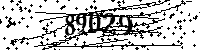 Typ hieronder de letters en cijfers