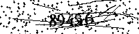 Typ hieronder de letters en cijfers