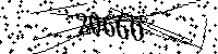 Typ hieronder de letters en cijfers