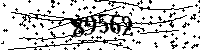 Typ hieronder de letters en cijfers