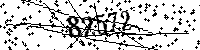 Typ hieronder de letters en cijfers