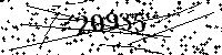 Typ hieronder de letters en cijfers