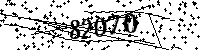 Typ hieronder de letters en cijfers