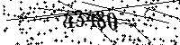 Typ hieronder de letters en cijfers