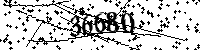 Typ hieronder de letters en cijfers