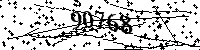 Typ hieronder de letters en cijfers