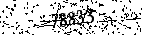 Typ hieronder de letters en cijfers