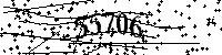 Typ hieronder de letters en cijfers
