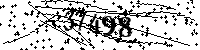 Typ hieronder de letters en cijfers