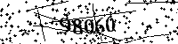 Typ hieronder de letters en cijfers