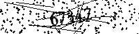 Typ hieronder de letters en cijfers