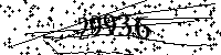 Typ hieronder de letters en cijfers