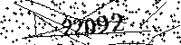 Typ hieronder de letters en cijfers
