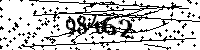 Typ hieronder de letters en cijfers