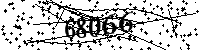 Typ hieronder de letters en cijfers
