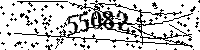 Typ hieronder de letters en cijfers