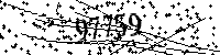 Typ hieronder de letters en cijfers