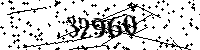 Typ hieronder de letters en cijfers