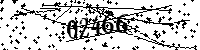Typ hieronder de letters en cijfers