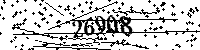 Typ hieronder de letters en cijfers