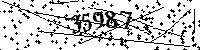 Typ hieronder de letters en cijfers