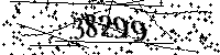 Typ hieronder de letters en cijfers