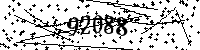 Typ hieronder de letters en cijfers