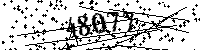 Typ hieronder de letters en cijfers