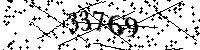 Typ hieronder de letters en cijfers