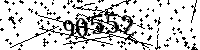 Typ hieronder de letters en cijfers