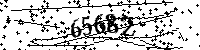 Typ hieronder de letters en cijfers