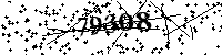 Typ hieronder de letters en cijfers