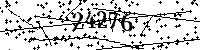 Typ hieronder de letters en cijfers