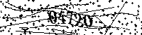Typ hieronder de letters en cijfers