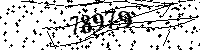 Typ hieronder de letters en cijfers