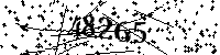 Typ hieronder de letters en cijfers