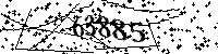 Typ hieronder de letters en cijfers